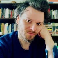 90+ "Elvis" profiles