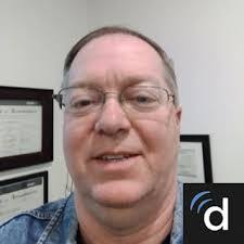 Dana Hardin's Instagram, Twitter & Facebook