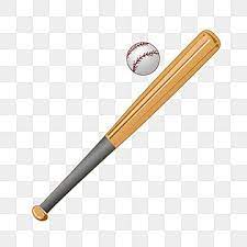 Yellow Baseball Decoration Illustration Baseball Clipart Yellow Baseball Sports Baseball Png Transparent Clipart Image And Psd File For Free Download Baseball Decor Clip Art Baseball