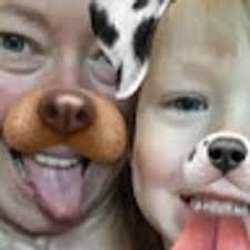 Phoebe Owens's Profile