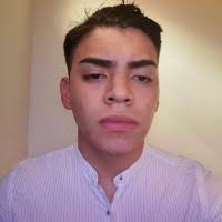 10+ "Abraham Favela" profiles