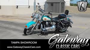 Image result for Turquoise 1992 Motorcycle