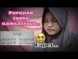 Ngan asiwung jeung boéh anu dibawa. Pepeling Sunda Nadoman Sunda Ilahilastuli Baper By Aeni Defani