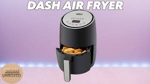 Maybe you would like to learn more about one of these? Emerald 2 1qt Air Fryer Sm Air 1800 Reviews By Customers Real Buyers Reviews Scanreview Com