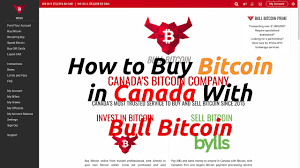 If you want to buy bitcoin in canada right now, go sign up at kraken and you will have some bitcoin in the next 15 minutes. How To Buy Bitcoin In Canada With Bull Bitcoin In 2021 Get A 10 Loyalty Credit Free Youtube