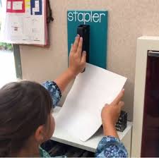 51 Genius Hacks That Actual School Teachers Swear By Teacher Classroom Teacher Hacks Middle School Classroom