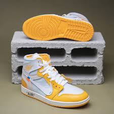 Check spelling or type a new query. Check Out The Off White X Womens Pink Punch Running Shoes Canary Yellow Here Grailify