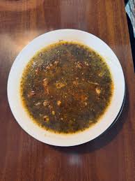 האם יהודי מצרים שבאו לישראל מתגעגעים לחגיגות שאם אל נאסים?