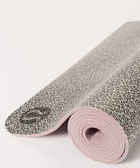 Maybe you would like to learn more about one of these? The Reversible Mat 5mm Women S Yoga Mats Lululemon Lululemon Yoga Women Yoga Cushions
