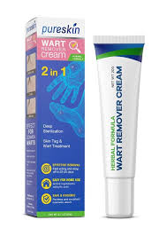 Blue Biotic™ Multi-Effect Peptide Cream