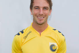 The Scouting Report: Central Coast Mariners Academy 2013 Season Preview