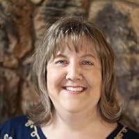 Rebecca of Sunnybrook Farm by Kate Douglas Wiggin