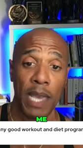 You hear it all the time—organic vs non-organic. But is there really a big  difference? Truth is, the real way to tell is simple: check the barcode. •  Starts with a 9 =