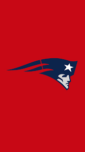 Lbcloomis Wallpaper Hd New Wallpaper Patriots Football Logo In 2020 New England Patriots Wallpaper New England Patriots Logo Patriots Football