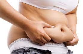 Beberapa wanita mengalami kenaikan lemak perut saat berada pada fase menopause, yang biasanya terjadi satu tahun setelah seorang. Bujang Atau Dah Jadi Bini Orang Wanita Patut Kisah Buat 6 Amalan Ini Untuk Kempiskan Perut Buncit Mingguan Wanita