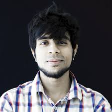 Processing Day India