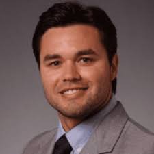 Neurosurgeon near Pinehurst, Texas 77362