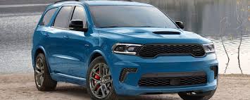 Image result for Frostbite 2024 Durango