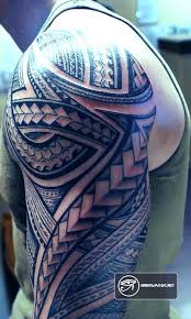 We would like to show you a description here but the site won't allow us. Top Hinh XÄƒm Maori Cá»±c Ä'áº¹p á»Ÿ Chan Va Canh Tay Samoan Tribal Tattoos Tribal Tattoos Polynesian Tattoo Designs