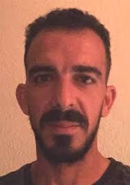 LigaSierraSur Veteranos