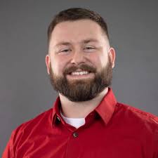 Home Insurance Agent in Exeter