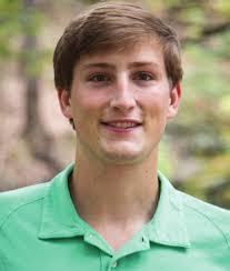 2017–18 Recognition Report