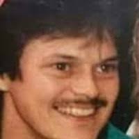 Jody Stegall's Instagram, Twitter & Facebook