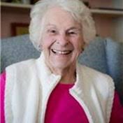 Search for Obituaries