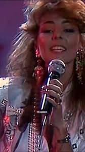 Sandra-Innocent Love#sandra #innocentlove #fypage #porquetevas?  #boneymmusic #musocasantigas #titanic #celinedio #mflashes #mflashari  #popantigo