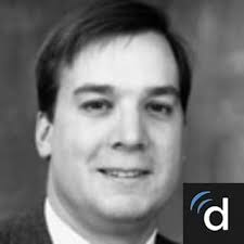 Dr. Michael J. Geist, MD