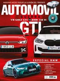 Pdf magazine is the perfect medium for you to read on pc or mobile devices. Pdf Magazines Download Catalog Popular Pdf Journals