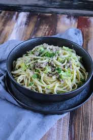 Spaghetti Mit Hack Bresso Sosse In 2020 Brokkoli Rindfleisch Fleischrezepte Bresso