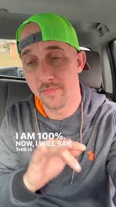 Stacie Dobbs (@stacie.dobbs) • Facebook