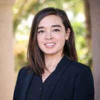 500+ "Becky R." profiles