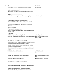 Watch instagram stories anonymously with our instagram story viewer tool! Soal Ujian Beesmart