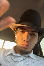 Dando un vistazo a mi vida como electricista en Arkansas