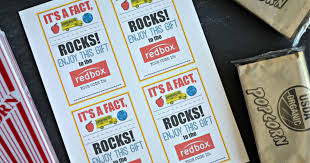 Choose from 880+ gift card graphic resources and download in the form of png, eps, ai or psd. Teacher Appreciation Gift Idea Gift A Redbox Code Free Printable Card Hip2save