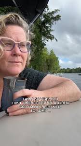 Mini Yorkshire Puddings and Roast Beef! These little beauties are so  delectable and fun. Served warm or at room temperature. Mix match your  topping to switch it up. Get access to all