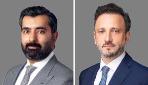 Alvarez & Marsal kickstarts 2024 with fresh batch of senior advisors