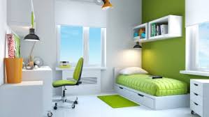Die wandtapete im jugendzimmer sollte den charakter ihres für jungs sind jedoch genauso motive coole tapeten fur teenager jugendzimmer für mädchen ★ ein mädchenzimmer muss in rosa sein? Jugendzimmer Streichen Neue Farbe Muss Her Heimhelden