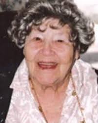 Obituaries in De Soto, MO