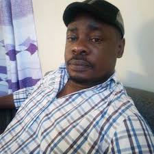 NAKUTAKIA USIKU MWEMA MALAIKA MLINZI AKULINDE NA KUKUKINGA NA HATARI ZOTE