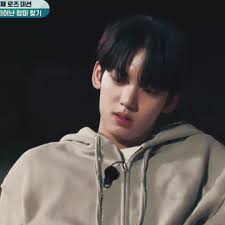 Andy Project 7 and Yujin Zb1 Cousins