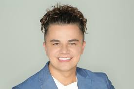 Little Women: La Star Jasmine Arteaga Sorge Welcomes Son Benjamin Michael