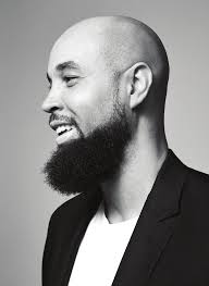 LEADING WITH EMPATHY