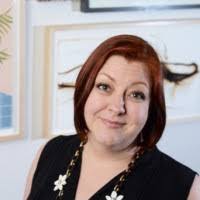 Judith Rinehart's Instagram, Twitter & Facebook