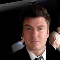 50+ "Christopher Mullaney" profiles