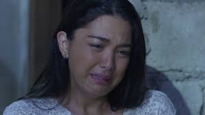 #MMKHersheyHilado | Facebook