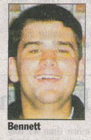 garrettbennett