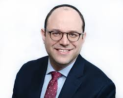 People.Photography by Dmitriy Kalinin. 212.433.0656